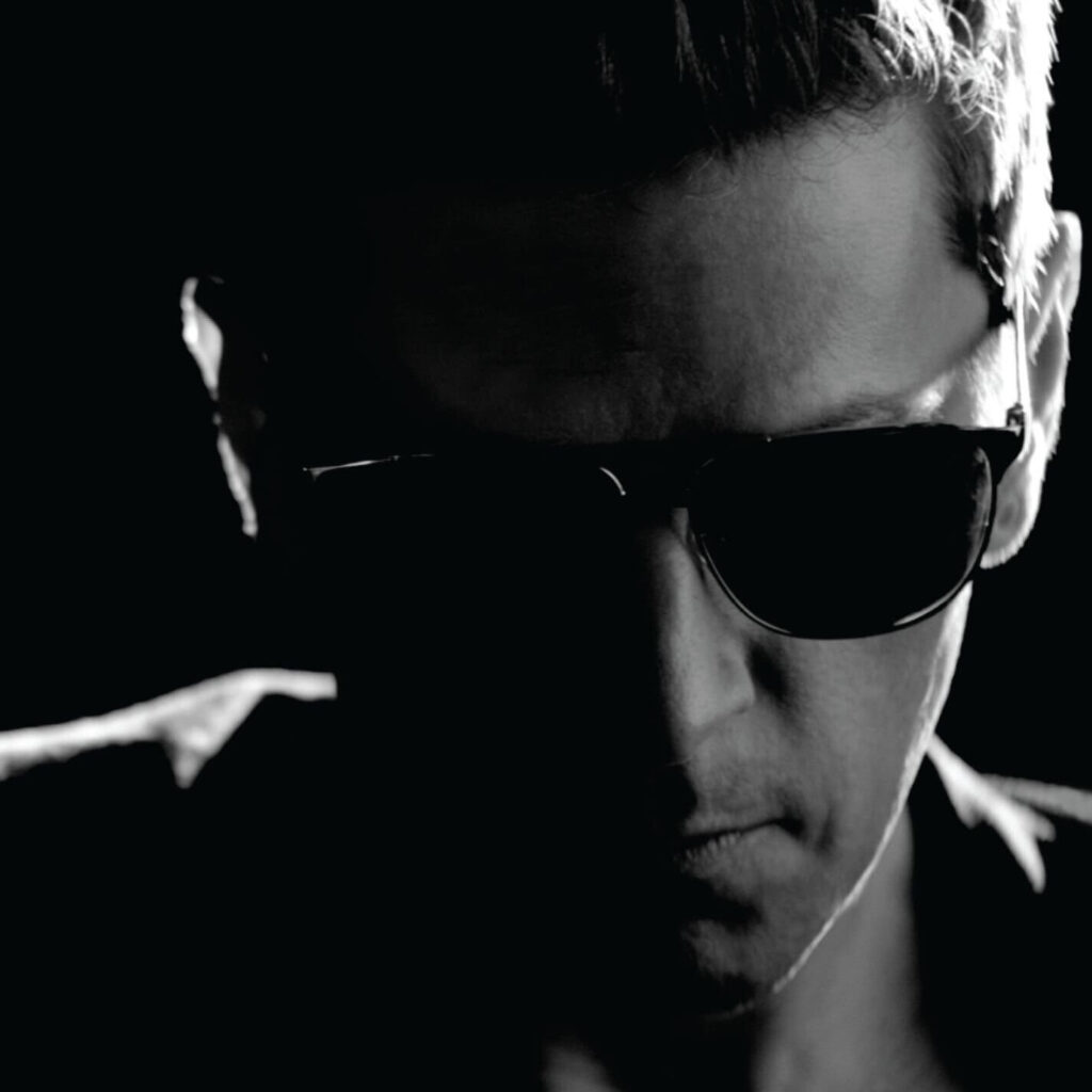 Releases – Rob Thomas